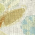 Tapeta Kwiaty Elitis VP922 01 Margaritas Volver