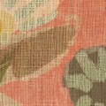 Tapeta Kwiaty Elitis VP922 02 Margaritas Volver