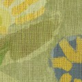 Tapeta Kwiaty Elitis VP922 03 Margaritas Volver