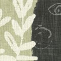 Tapeta Botaniczna Elitis VP925 01 Ulysse Volver