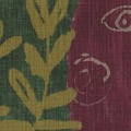 Tapeta Botaniczna Elitis VP925 02 Ulysse Volver