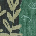 Tapeta Botaniczna Elitis VP925 03 Ulysse Volver