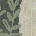 Tapeta Botaniczna Elitis VP925 04 Ulysse Volver