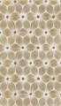 Tapeta Kwiaty York CI2304 Everlasting Candice Olson Modern Artisan 2
