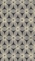 Tapeta Kwiaty York CI2305 Everlasting Candice Olson Modern Artisan 2
