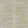 Tapeta Flock York CI2311 Velveteen Candice Olson Modern Artisan 2