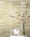 Tapeta Flock York CI2311 Velveteen Candice Olson Modern Artisan 2