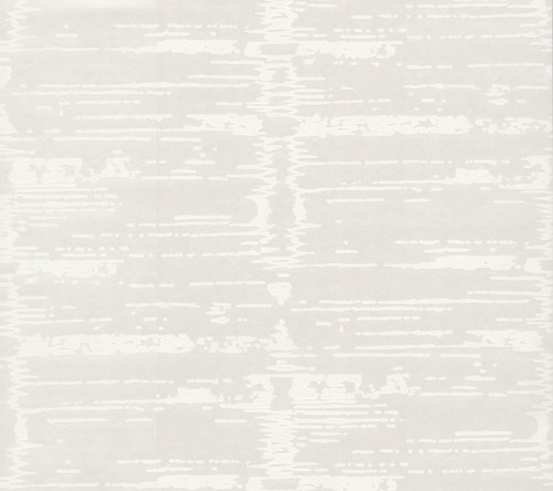 Tapeta Flock York CI2312 Velveteen Candice Olson Modern Artisan 2