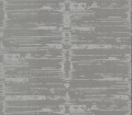 Tapeta Flock York CI2313 Velveteen Candice Olson Modern Artisan 2