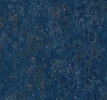 Tapeta Geometryczna York CI2321 Gilded Confetti Candice Olson Modern Artisan 2