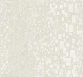 Tapeta Geometryczna York CI2323 Gilded Confetti Candice Olson Modern Artisan 2