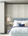 Tapeta Geometryczna York CI2323 Gilded Confetti Candice Olson Modern Artisan 2