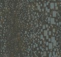Tapeta Geometryczna York CI2325 Gilded Confetti Candice Olson Modern Artisan 2
