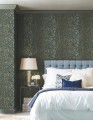 Tapeta Geometryczna York CI2325 Gilded Confetti Candice Olson Modern Artisan 2