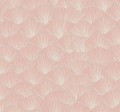 Tapeta Liście Ginkgo Biloba York CI2334 Luminous Ginkgo Candice Olson Modern Artisan 2