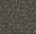 Tapeta Liście Ginkgo Biloba York CI2336 Luminous Ginkgo Candice Olson Modern Artisan 2