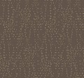 Tapeta Kropki York CI2351 Star Struck Candice Olson Modern Artisan 2