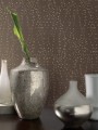Tapeta Kropki York CI2351 Star Struck Candice Olson Modern Artisan 2