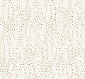 Tapeta Kropki York CI2352 Star Struck Candice Olson Modern Artisan 2