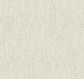 Tapeta Kropki York CI2353 Star Struck Candice Olson Modern Artisan 2