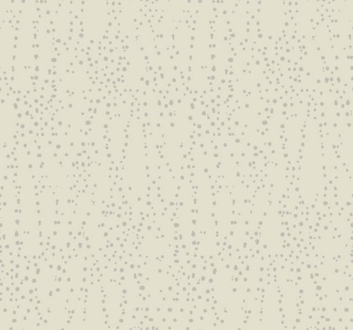 Tapeta Kropki York CI2353 Star Struck Candice Olson Modern Artisan 2