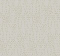 Tapeta Kropki York CI2354 Star Struck Candice Olson Modern Artisan 2