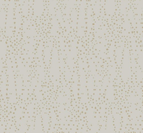 Tapeta Kropki York CI2354 Star Struck Candice Olson Modern Artisan 2