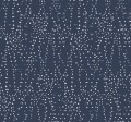 Tapeta Kropki York CI2355 Star Struck Candice Olson Modern Artisan 2