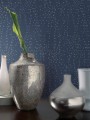 Tapeta Kropki York CI2355 Star Struck Candice Olson Modern Artisan 2