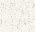 Tapeta Kropki York CI2356 Star Struck Candice Olson Modern Artisan 2