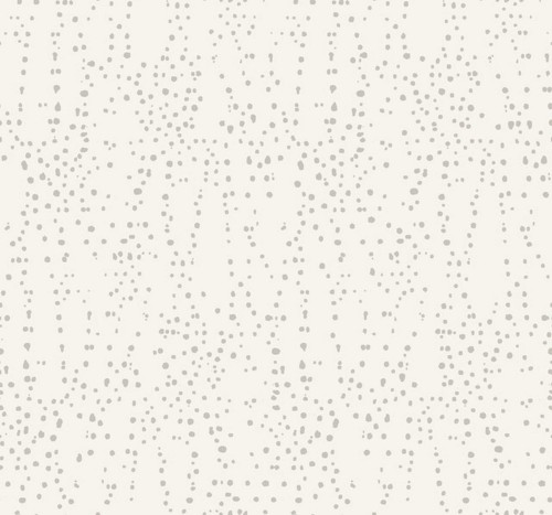 Tapeta Kropki York CI2356 Star Struck Candice Olson Modern Artisan 2