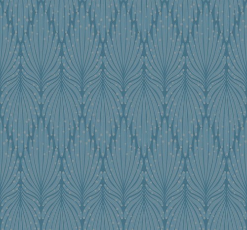 Tapeta Art Deco York CI2362 Cafe Society Candice Olson Modern Artisan 2