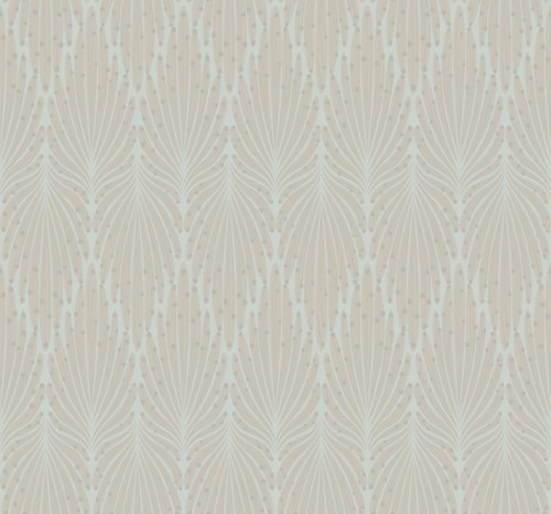 Tapeta Art Deco York CI2363 Cafe Society Candice Olson Modern Artisan 2