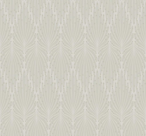 Tapeta Art Deco York CI2364 Cafe Society Candice Olson Modern Artisan 2