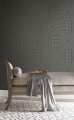 Tapeta Linie York CI2371 Diverging Diamonds Candice Olson Modern Artisan 2