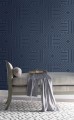 Tapeta Linie York CI2375 Diverging Diamonds Candice Olson Modern Artisan 2