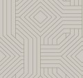 Tapeta Linie York CI2377 Diverging Diamonds Candice Olson Modern Artisan 2