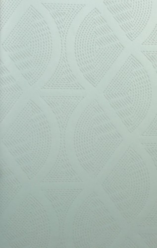 Tapeta Kwarc York CI2381 Opposites Attract Candice Olson Modern Artisan 2