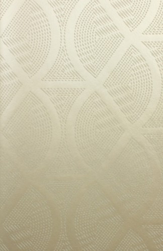 Tapeta Kwarc York CI2382 Opposites Attract Candice Olson Modern Artisan 2