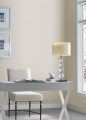 Tapeta Kwarc York CI2382 Opposites Attract Candice Olson Modern Artisan 2