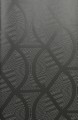 Tapeta Kwarc York CI2383 Opposites Attract Candice Olson Modern Artisan 2