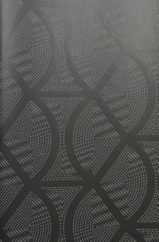 Tapeta Kwarc York CI2383 Opposites Attract Candice Olson Modern Artisan 2