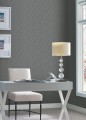 Tapeta Kwarc York CI2383 Opposites Attract Candice Olson Modern Artisan 2