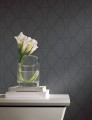 Tapeta Kwarc York CI2383 Opposites Attract Candice Olson Modern Artisan 2
