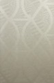 Tapeta Kwarc York CI2384 Opposites Attract Candice Olson Modern Artisan 2