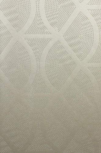 Tapeta Kwarc York CI2384 Opposites Attract Candice Olson Modern Artisan 2