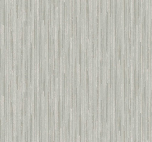 Tapeta Paski York CI2401 Bargello Candice Olson Modern Artisan 2