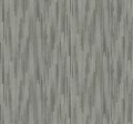 Tapeta Paski York CI2402 Bargello Candice Olson Modern Artisan 2