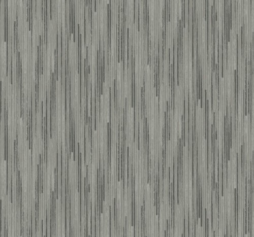 Tapeta Paski York CI2402 Bargello Candice Olson Modern Artisan 2