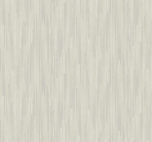 Tapeta Paski York CI2404 Bargello Candice Olson Modern Artisan 2
